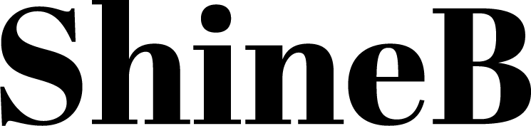 ShineB